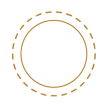 Icona Terracruda Isolamento acustico